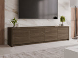 TV stand 646232