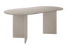 Table 638376