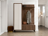 Hallway set 679185