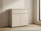 Chest of drawers 678898