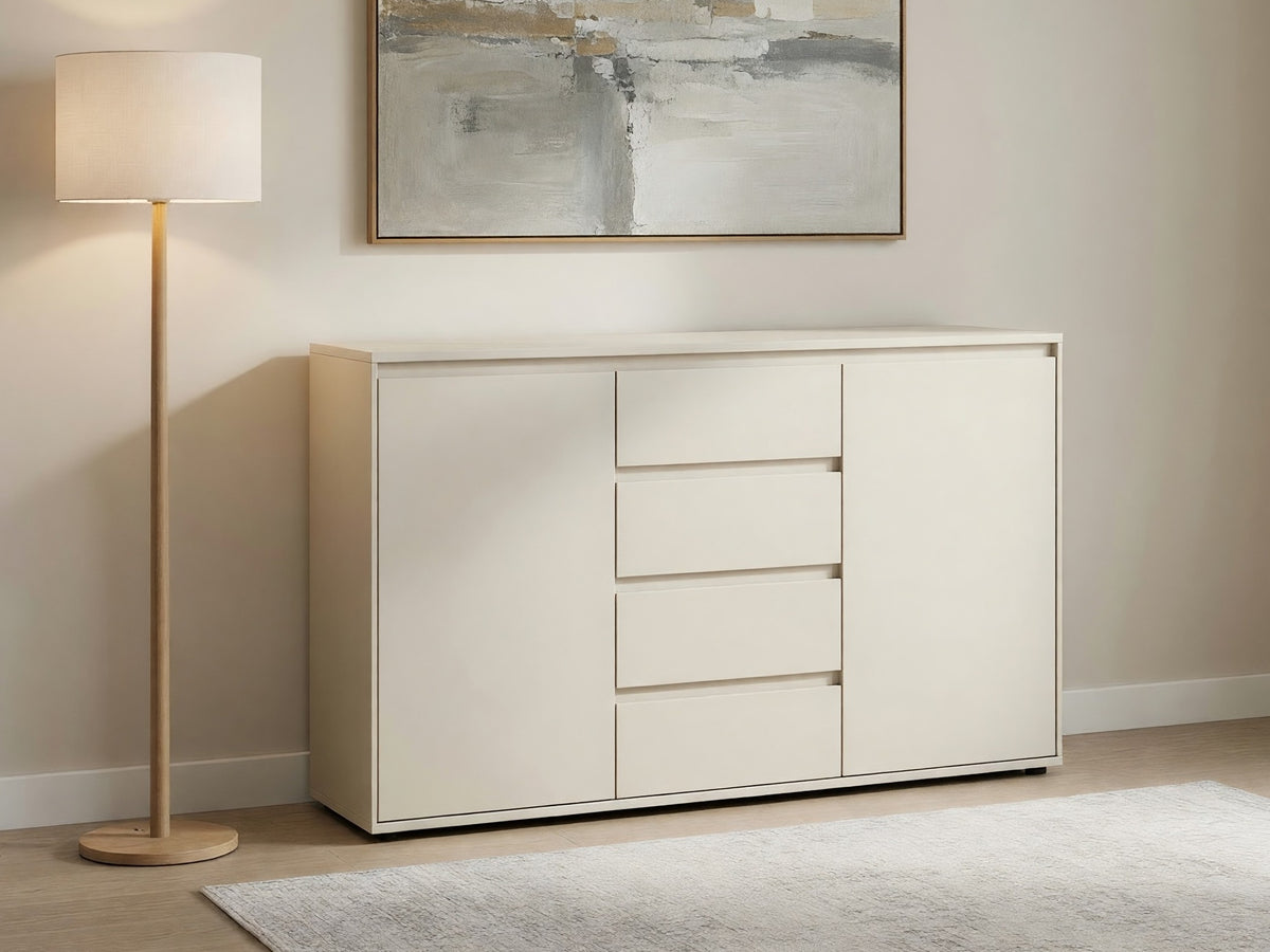 Chest of drawers 679020 5037235