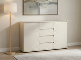 Chest of drawers 679020 5037235