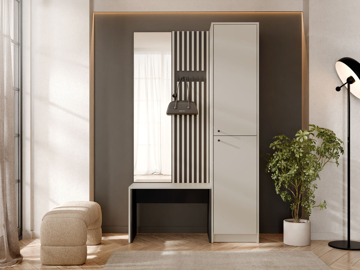 Hallway set 679207