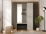 Hallway set 679207