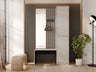 Hallway set 679207