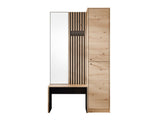 Hallway set 679207