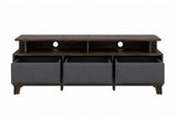 Living room set 679264