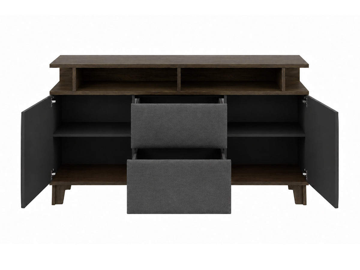 Living room set 679264