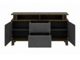 Living room set 679264