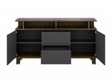 Living room set 679396
