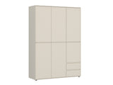 Wardrobe 679470