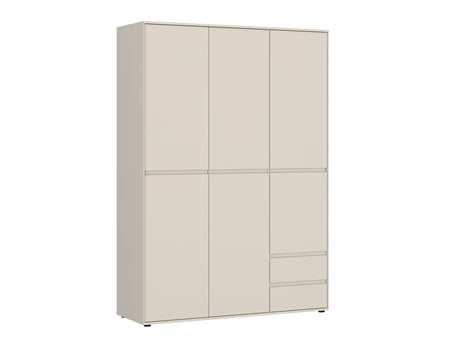 Wardrobe 679470