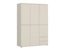 Wardrobe 679470