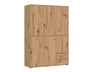 Wardrobe 679470