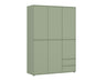 Wardrobe 679470