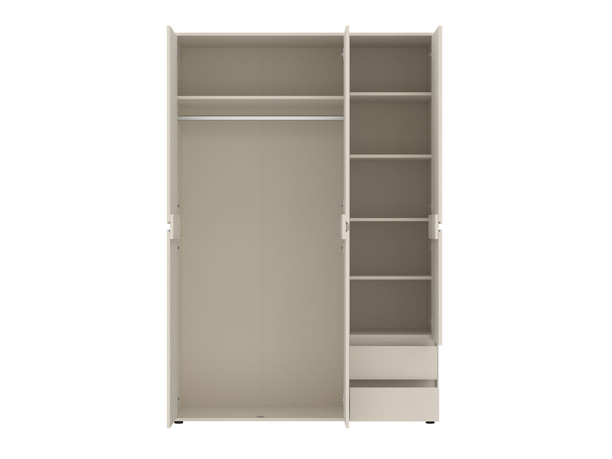 Wardrobe 679470