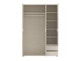 Wardrobe 679470