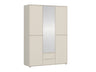 Wardrobe 679505