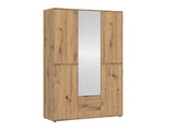 Wardrobe 679505