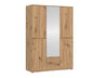 Wardrobe 679505
