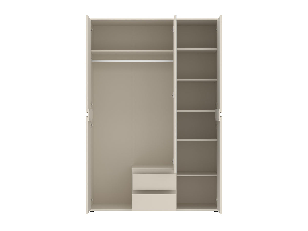 Wardrobe 679505