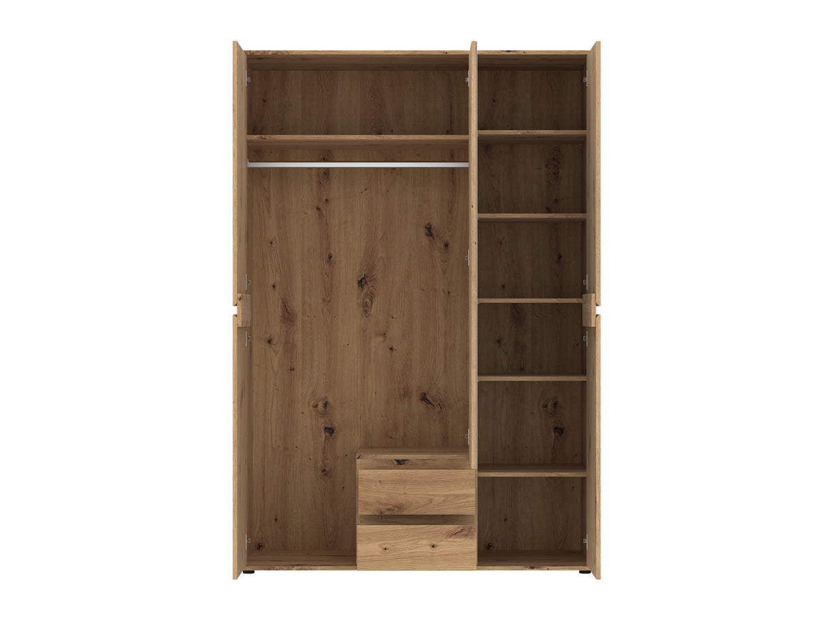 Wardrobe 679505