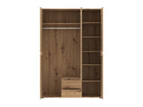 Wardrobe 679505