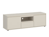 TV stand 679578