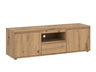 TV stand 679578