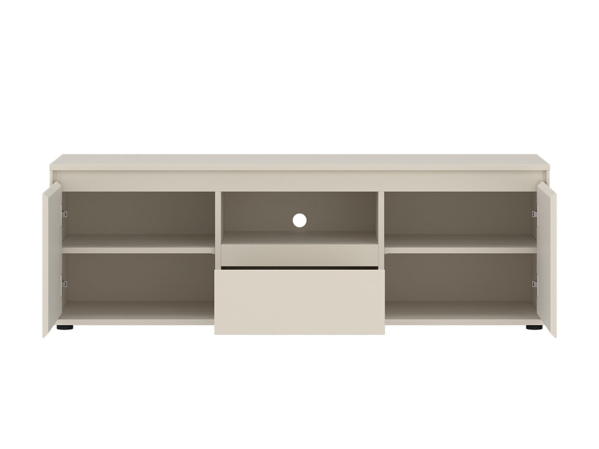TV stand 679578