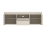 TV stand 679578