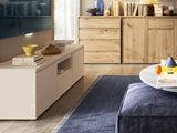 TV stand 679578