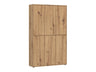 Bookcase 668634