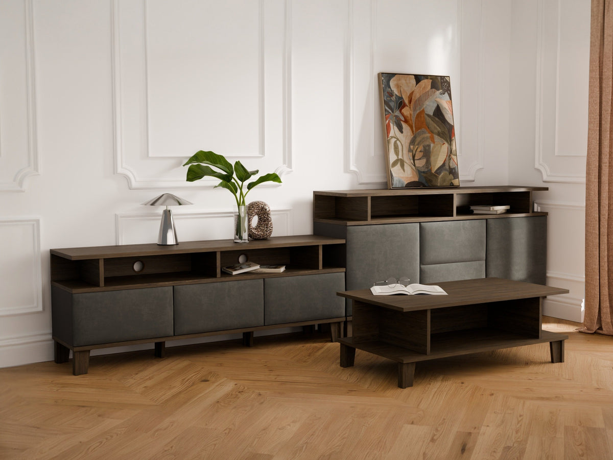 Living room set 679264