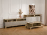 Living room set 679264