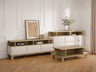 Living room set 679264