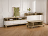 Living room set 679264