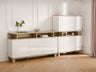 Living room set 679396
