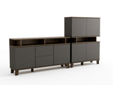 Living room set 679396