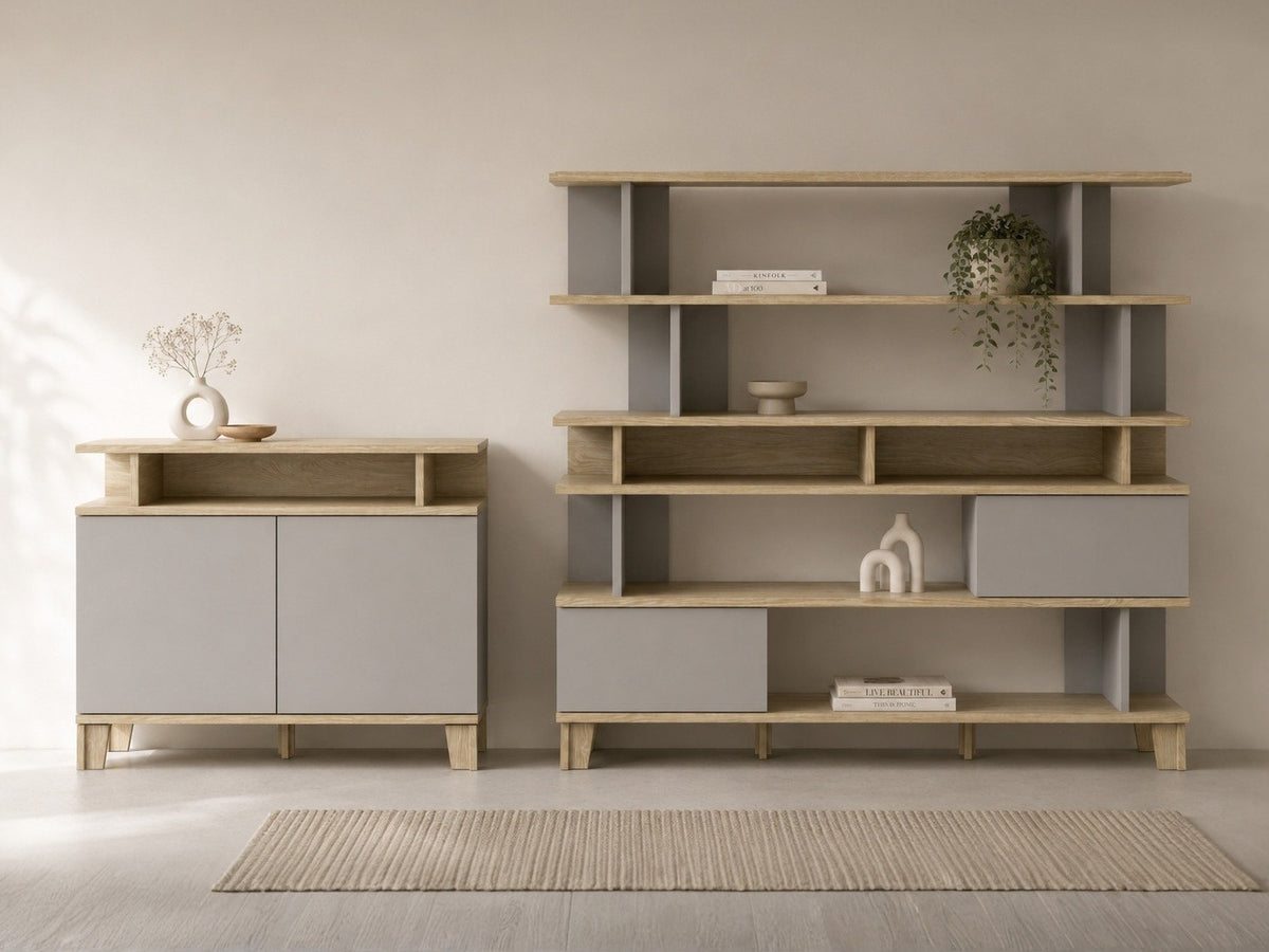 Living room set 679405