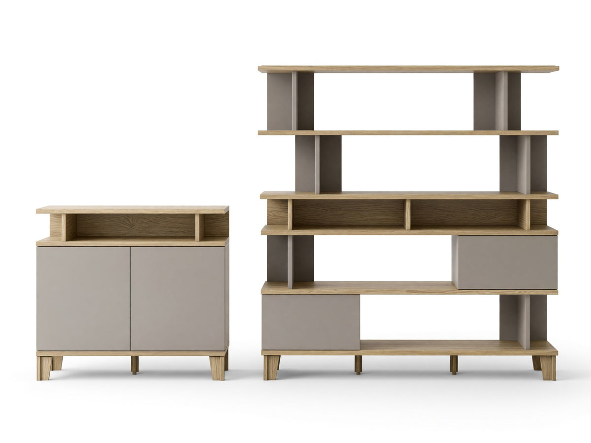 Living room set 679405