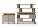 Living room set 679405