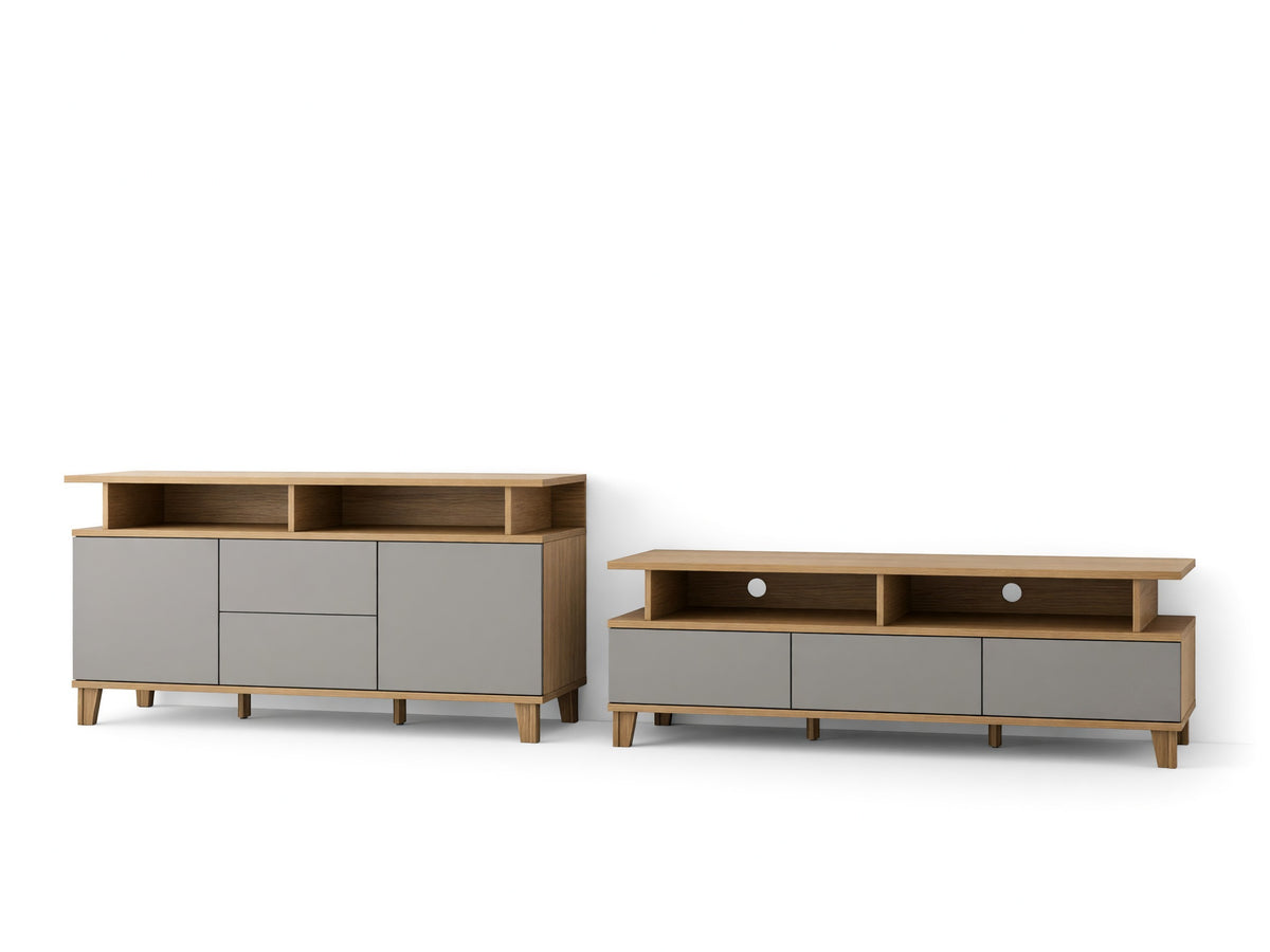 Living room set 679416
