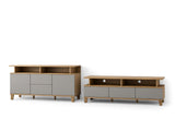 Living room set 679416