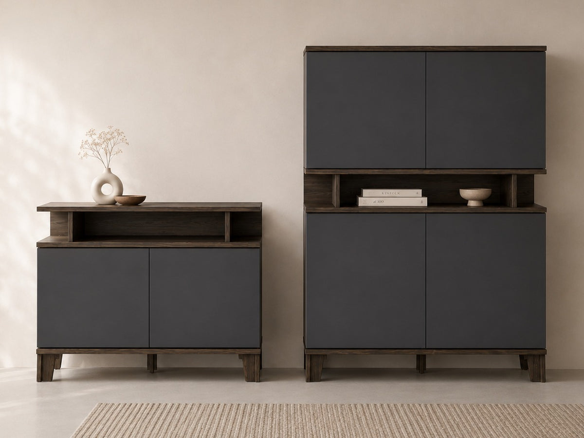 Living room set 679448