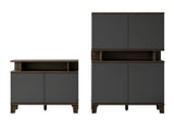 Living room set 679448