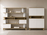 Living room set 679461