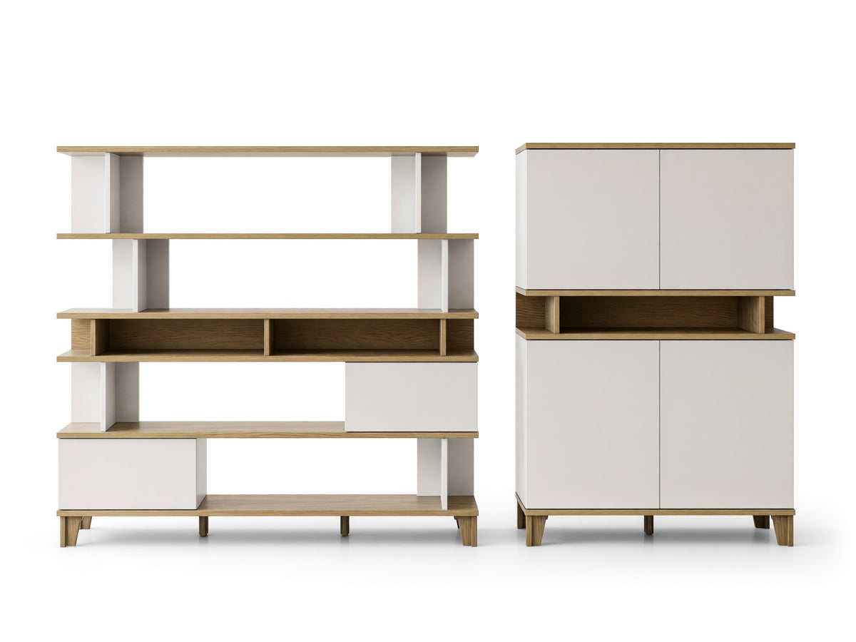 Living room set 679461