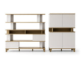 Living room set 679461