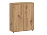 Sideboard 668609